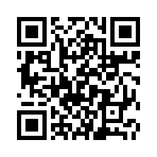 QR Code for 13DeE1feuVB6iu98xQTtyTNGZ1Z5btaVLc
