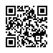 QR Code for 13DeECcJL8JoK1KVbRBGzk34pUtZpZVZPy