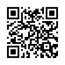 QR Code for 13DeHP7kTAxDov3T5iC7it6RBLharVCcEY