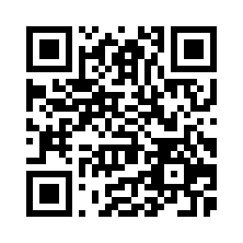 QR Code for 13DeNUSqeCM77EMWBLLuZjfe8FPXmFaxzG