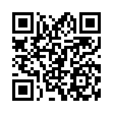 QR Code for 13DePQXVvqDbbUbAPEC7H7ndKxSrFrkiyU