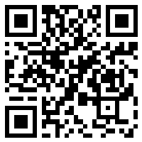 QR Code for 13DePrbEG5EvGSXVG4L5VLwhK3tzKGddtx