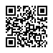 QR Code for 13DeRHXP1BEwpFeFfzJfDpBcAQCZ5uad4V