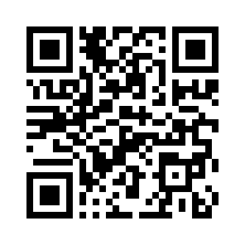QR Code for 13DeRxiNWVEPxSWuohYD9RiP8sHPMKqQ1e
