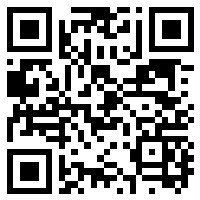 QR Code for 13DeSk9chM1ibddgVaHwGTL54fXEYi2keL