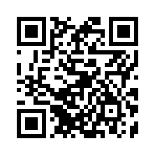 QR Code for 13DeSnTxp35LD9PTrSNPa9HU5Dddg1iE8c