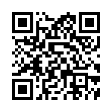QR Code for 13DeXX253F587USEmSofGVbruBg8vgGS3f