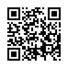 QR Code for 13DeXuxWLRpybG4saWJwCnP9rprqjsb1A8