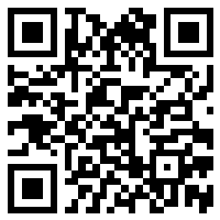 QR Code for 13DeYRgsx4iEF2Bee9KjFNhNs7xmDaN4nS