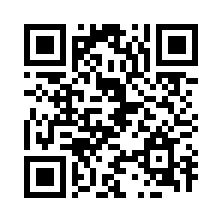 QR Code for 13DebrBaJW8s14x6HTm2MmDz9KqCEP1buu