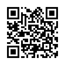 QR Code for 13DecYdzpCqwYzaWsYGfGshnp4AD2mxd6J