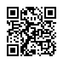 QR Code for 13DecZZBy6gbL2qyb8ue72YYCB19DMN7us
