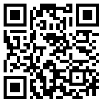 QR Code for 13DecdxmNkif35fN8C4jAGrBbbM2jzAP9e