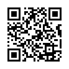 QR Code for 13Ded271Fo9VMtx3C7hMU3eqfp4tqRTMTJ