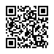 QR Code for 13DefBV2ug9kufFxH4dyqZr4tTyBsuHCsA