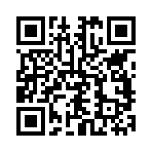 QR Code for 13DefHTyE9wphKmhGXJ5uVJJK3Wwh2Qbpw