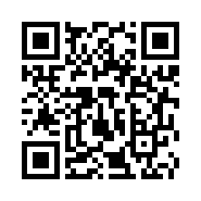 QR Code for 13DefqYJ8NqT5yjnRid67UDHeAKS7RTJFt