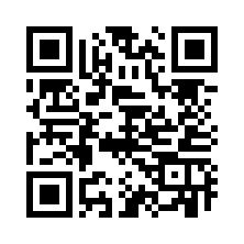 QR Code for 13Defs85PyCMMRFyeVnqji48W83inUb9DS