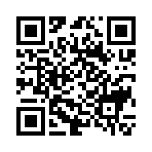 QR Code for 13DejcgjCyADETRX68aNUh8MrTaPeUPSw1