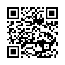 QR Code for 13Dem2fmhTeHuNecQs9B2eKin8mbRDEhaB