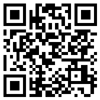 QR Code for 13DemLWp8bA3ZbkG6LcPfWgihferng6j4S