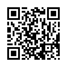 QR Code for 13Deo5J7ZCyfVGdQ1UDkdyZQfDz49GZV2P