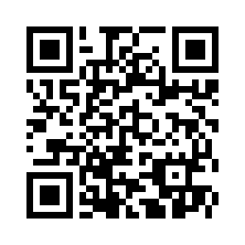 QR Code for 13DepANvaB3insENp4RDPKjPvQM4ny28TP