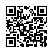 QR Code for 13DeppmqkLhoVERibLuiQZLLAGDWi5NnY1