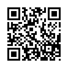 QR Code for 13DeraNUauTQdKBV5eRCta7pe7eSM4D499