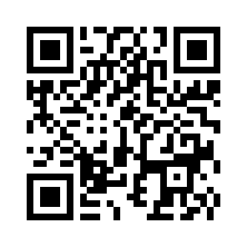 QR Code for 13Des3DGhJkF5oruXU3QiNzeGSNhkby4F7
