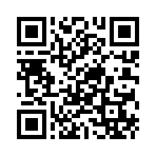 QR Code for 13Dev7C29EZqBFuREyR8GDFPV7R1984BA4