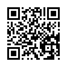 QR Code for 13DevKCjczKegJ58JTUUh34JmiW2RN81e4