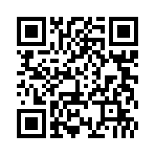 QR Code for 13DevX12sqyJvFu4AEXnaUynYX2RbCdhR8