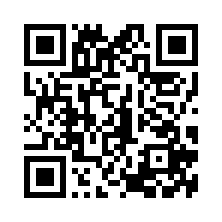 QR Code for 13DevySGvLWiuh7YtHCSDsNyPpyPMWWZrW