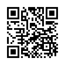 QR Code for 13Df15ziCLxRubmdDwfYW5hce29nvge9Pg