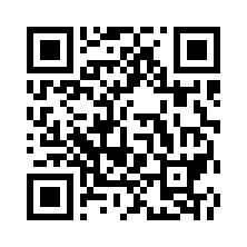 QR Code for 13Df3PoDurDdhapGdjgwzAJ4RSP5jdBDSN