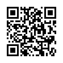 QR Code for 13Df4jfbC8Piw6j19eR4FyQ1Wt4cqKP9vS