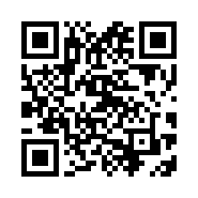 QR Code for 13Df4x5nQo7boLWHxQCbJzobN5gUNT65Hh