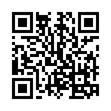 QR Code for 13Df6rNGxurysxFJM2N4yGNQepAnMagDZg