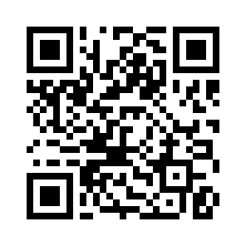 QR Code for 13Df8hQfWD4g2SQ7WPtP1YaCLxhUEEeyAT