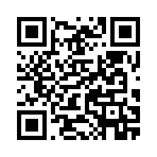 QR Code for 13Df9hdKf5mVtBDLHPFgPv1C14WxvsJPp3