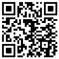 QR Code for 13Df9vvR5YLR9ir7vNfBGpDZbNfG8datEU