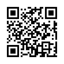 QR Code for 13DfBDjvT6ZAGpmSwryp2F5bQkhZbNiEPA