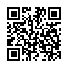 QR Code for 13DfCb418YNXWqZSo5BUnfR4rppo5dTWvZ
