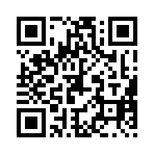 QR Code for 13DfD9DkXbBruDLrTgoYCwbEWCoV1EXYsr