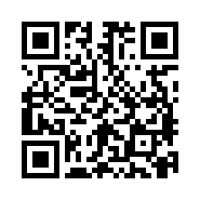 QR Code for 13DfF9c2Z8u5dWk7NkcKFJRKa9YoLKXgCL