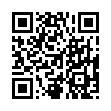 QR Code for 13DfFG4aCyKoy6pVaJBwksm4oJ75g2thNQ