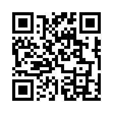 QR Code for 13DfFS5gTnRmgwQRC42BmB8q9AMUV2b6VJ