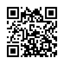 QR Code for 13DfFTdjmX7EDeqR2KapfAWL3UJrmQhmXE