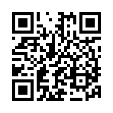QR Code for 13DfGeDwd2XyCCHzcPB8zFZNbCMowvyVFT